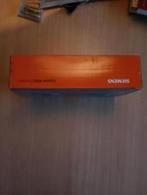 Nieuw: Siemens Gigaset 4000 Comfort (handset met oplader), Telecommunicatie, 1 handset, Nieuw, Ophalen of Verzenden, Info@gigaset.nl