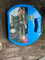 Sneeuwkettingen Proplus KN100 nieuw in doos, Auto diversen, Ophalen of Verzenden, Zo goed als nieuw