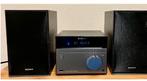 Sony CMT-SBT40D-compacte Hi-Fisysteem, Ophalen of Verzenden, Zo goed als nieuw, Sony