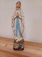 Virgin Mary/ Madonna depose, Antiek en Kunst, Antiek | Religie, Ophalen of Verzenden