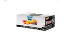 Hot Wheels Car Culture Team Transport Factory Set gezocht, Overige merken, 1:50 of kleiner, Auto, Nieuw