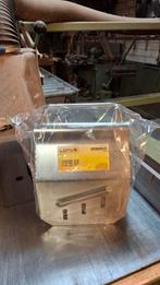 Nieuw overdekslot in verpakking, Ophalen of Verzenden, Nieuw