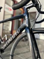 Specialized Tarmac SL6 Carbon Disc Racefiets, Ophalen of Verzenden, Gebruikt, Overige typen