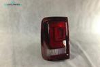 VW Volkswagen Amarok Facelift achterlicht links, Ophalen, Gebruikt, -, Volkswagen