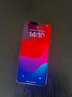 Iphone 11 Pro Max 64 GB, Telecommunicatie, Mobiele telefoons | Apple iPhone, 83 %, Ophalen of Verzenden, 64 GB, Zonder simlock