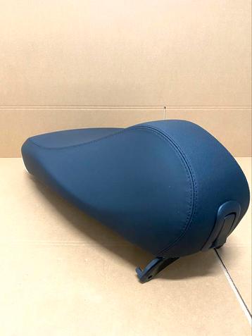 Vespa sprint facelift origineel zadel beschikbaar voor biedingen