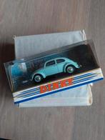 Matchbox 'Dinky Toys Volkswagen Kever 1951', nieuw uit 1988, Nieuw, Ophalen of Verzenden, Auto