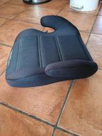 Kinderzitje auto, 15 t/m 36 kg, Ophalen, Overige merken, Gebruikt