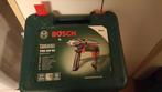 Bosch klopboormachine psb 530 re, Ophalen, Gebruikt, 400 tot 600 watt, Boormachine