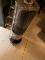 PE schuimrubber op rol, Ophalen, Nieuw, 10 tot 15 m², Overige typen