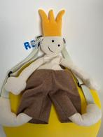 3997 Jottum rugtas, Ophalen of Verzenden, Zo goed als nieuw, Overige typen