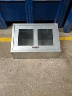 Kweekkastje, Tuin en Terras, Ophalen, Gebruikt, ., Kweektent