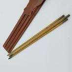 Speciale Meetlat Vateninhoud in etui (55706-63), Ophalen of Verzenden