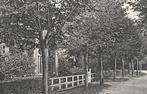 962705	Bergen	NH	Beemsterlaan	Niet gelopen, Ophalen of Verzenden, Ongelopen, Noord-Holland