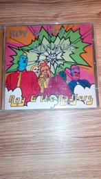 Roy & The Rodjers, Ophalen of Verzenden, 1960 tot 1980, Zo goed als nieuw