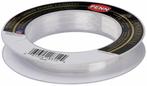 Penn International Fluorocarbon, Ophalen, Nieuw, Vislijn