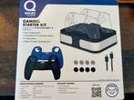 Ps5 gaming starter kit, Ophalen of Verzenden, Nieuw