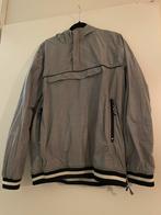 Matinique heren jas anorak (soort regenjack), Ophalen of Verzenden, Zo goed als nieuw