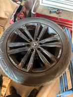 Dikke set voor Mercedes sprinter APK Proof, Auto-onderdelen, Banden en Velgen, Ophalen, Bestelwagen, 16 inch, Banden en Velgen