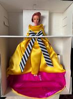 Bill Blass Barbie NRFB, Ophalen of Verzenden, Zo goed als nieuw, Fashion Doll