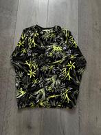 Trui van Vingino maat 110 (advr 33), Kinderen en Baby's, Kinderkleding | Maat 110, Trui of Vest, Ophalen of Verzenden, Zo goed als nieuw