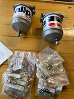 dieselfilter, Watersport en Boten, Ophalen of Verzenden, Nieuw, Motor en Techniek