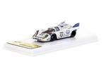 Tarmac 1:64 Porsche 917K no 22 Gijs van Lennep - Helmut, -, Nieuw, Tarmac, Ophalen of Verzenden