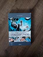 Yves Jacquemyn - Procedureboek verloskunde, Ophalen of Verzenden, Nieuw, Yves Jacquemyn