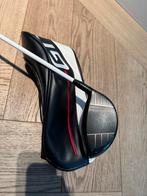 Titleist GT3 Driver 9.0 - Mitsubishi Tensei Stiff, Sport en Fitness, Ophalen of Verzenden, Gebruikt, Club, Overige merken
