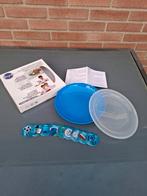 Playte Bord met beloningen - Nieuw, Ophalen of Verzenden, Nieuw, Overige typen