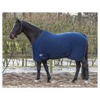 Harry’s horse thermoliner 175 185 195 205 nieuw, Ophalen of Verzenden, Nieuw, Deken