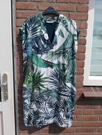 Mooi zomer jurk van Geisha, S, Overige kleuren, Verzenden, Maat 36 (S), Gedragen