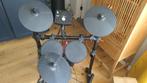 Electronische drum, Muziek en Instrumenten, Drumstellen en Slagwerk, Ophalen, Zo goed als nieuw, Overige merken