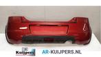 Achterbumper van een Suzuki Swift, Auto-onderdelen, Gebruikt, -, -, Bumper