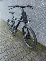 VanMoof X3, Overige merken, 20 inch of meer, VanMoof, Ophalen of Verzenden
