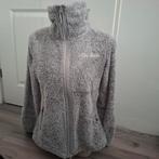 Vest felix buhler s/m, Felixbuhler.com, Blauw, Ophalen of Verzenden, Zo goed als nieuw