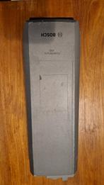 Bosch Powerpack 400 - Defect, Ophalen of Verzenden, Gebruikt