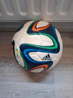 Wk bal 2014 te koop!, Ophalen, Nieuw, Buitenlandse clubs