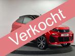 VERKOCHT Aixam E-Coupé GTI, Aixam, Nieuw, Aixam@aixam-mega.fr, 56 route de Pugny