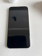 iPhone X- 64GB - Zilver, Gebruikt, IPhone XS, Ophalen of Verzenden, 64 GB