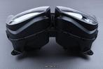 Koplamp / Voorlicht AVDB KAWASAKI Z1000SX 2011 - 2016, Ophalen of Verzenden, Nieuw