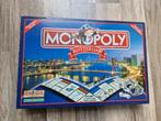 Monopoly Rotterdam - Hasbro (nieuw), Nieuw, Ophalen of Verzenden