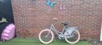 Leuke kinderfiets - Spirit, Fietsen en Brommers, Fietsen | Dames | Damesfietsen, Minder dan 47 cm, Ophalen, Gebruikt, Overige merken