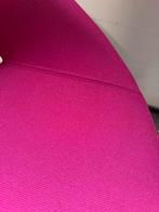 Artifort Nina stoel (meerdere verkrijgbaar) Rene Holten, Ophalen, Luxe design, Overige kleuren, Nieuw