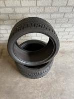 285/30R19 98V Continental Winterbanden 285/30/19 2 Stuks, Auto-onderdelen, Banden en Velgen, Gebruikt, 285 mm, Winterbanden, Band(en)