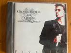 George Michael & Queen - Five Live CD, Ophalen of Verzenden, Poprock