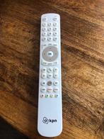 KPN afstandsbediening, Ophalen of Verzenden, Zo goed als nieuw, Origineel, Tv