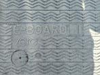 E-board isolatiemateriaal, Ophalen of Verzenden, Zo goed als nieuw, Overige materialen, Minder dan 20 mm