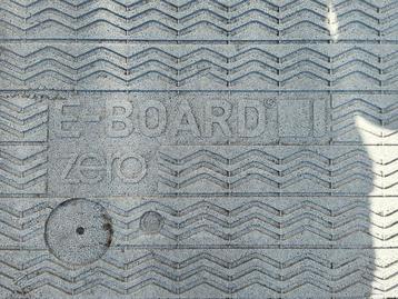 E-board isolatiemateriaal  beschikbaar voor biedingen