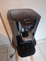 Philips Senseo Latte Duo HD6574/50 - Koffiepadmachine - Tita, Witgoed en Apparatuur, Koffiezetapparaten, Ophalen of Verzenden